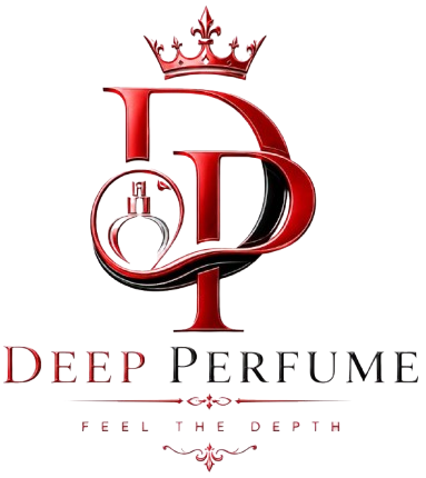 Deep Perfumes