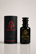 Black Eyes by Deep Perfumes — For Men | 50ml