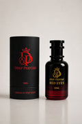 Red Eyes by Deep Perfumes — For Men | 50ml